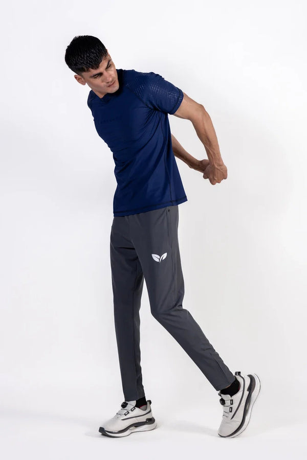 X-Edge Tee