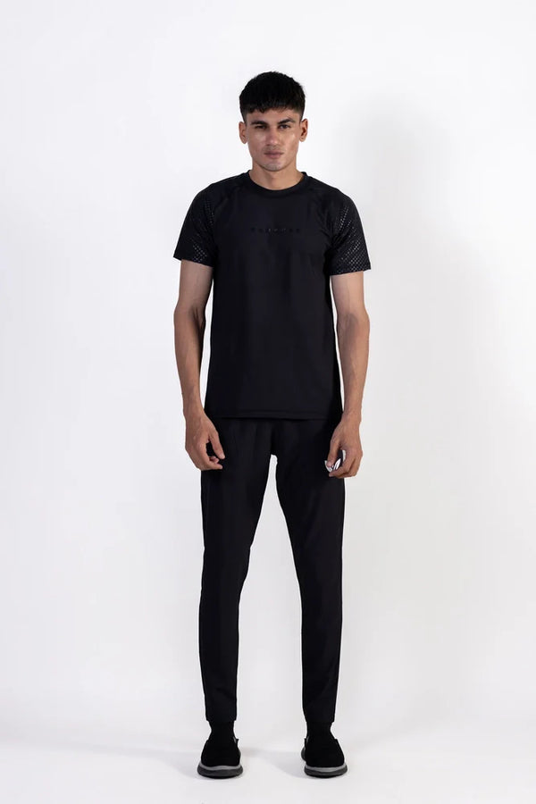 X-Edge Tee